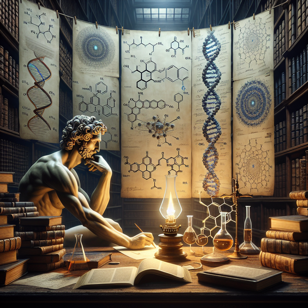 Replication Studies