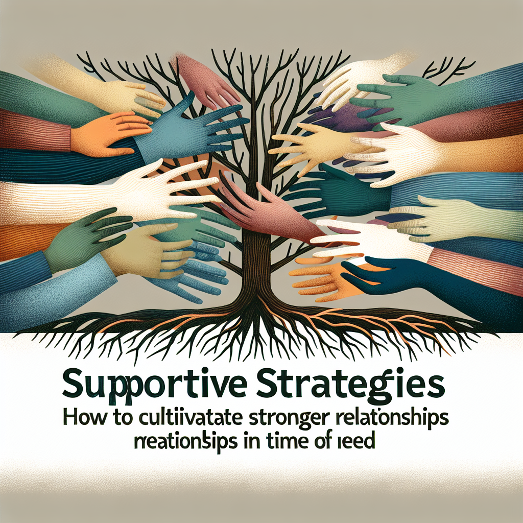 Social Support
