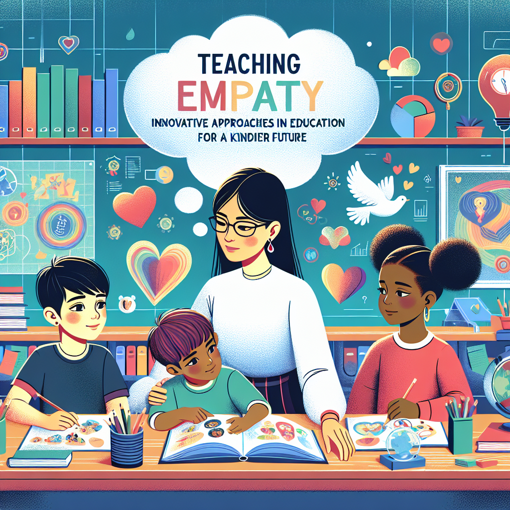 Empathy