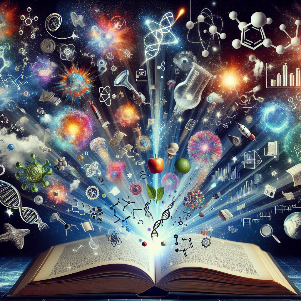 Open Science