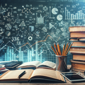 quasi-experimental design