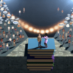 Behavioral Psychology Impact On Consumer Behavior