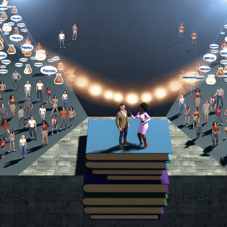 Behavioral Psychology Impact On Consumer Behavior