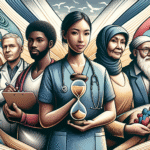 Patient Advocacy