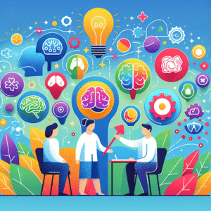 Applied Behavior Analysis