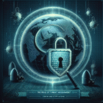 Threat Assessment
