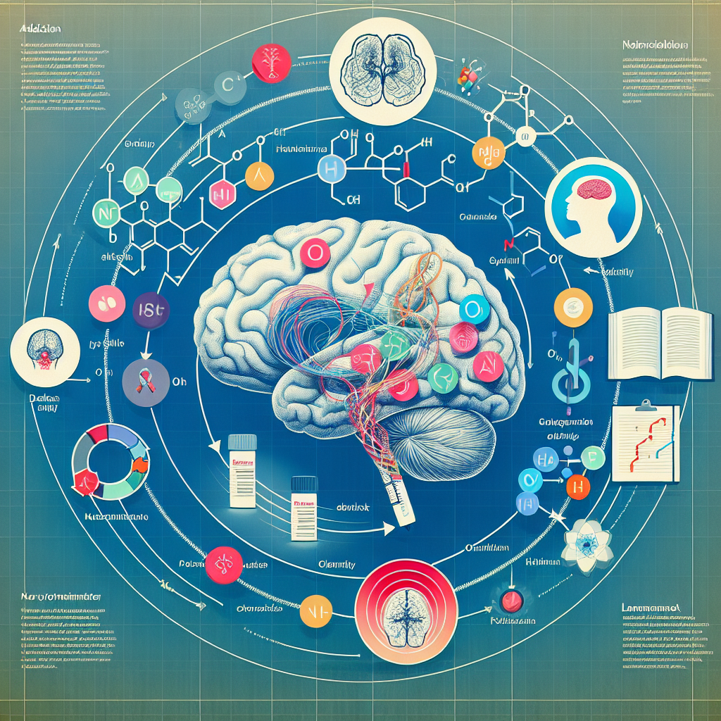 Brain Chemistry