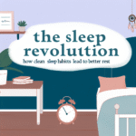 Improving sleep hygiene for better rest