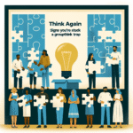 groupthink