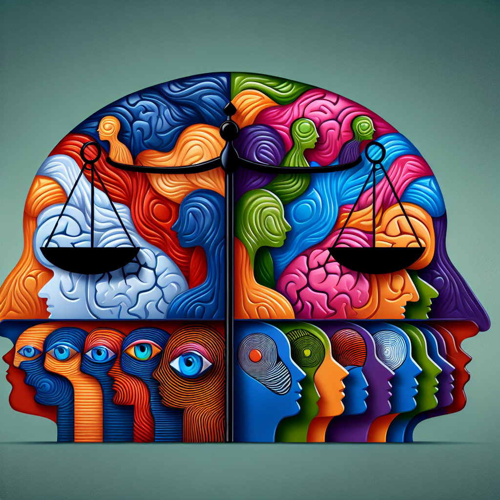 social perception