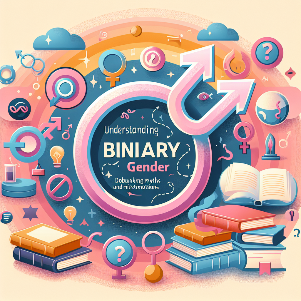 Non-Binary