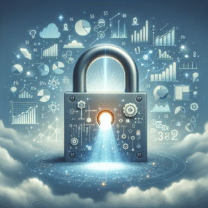 descriptive statistics