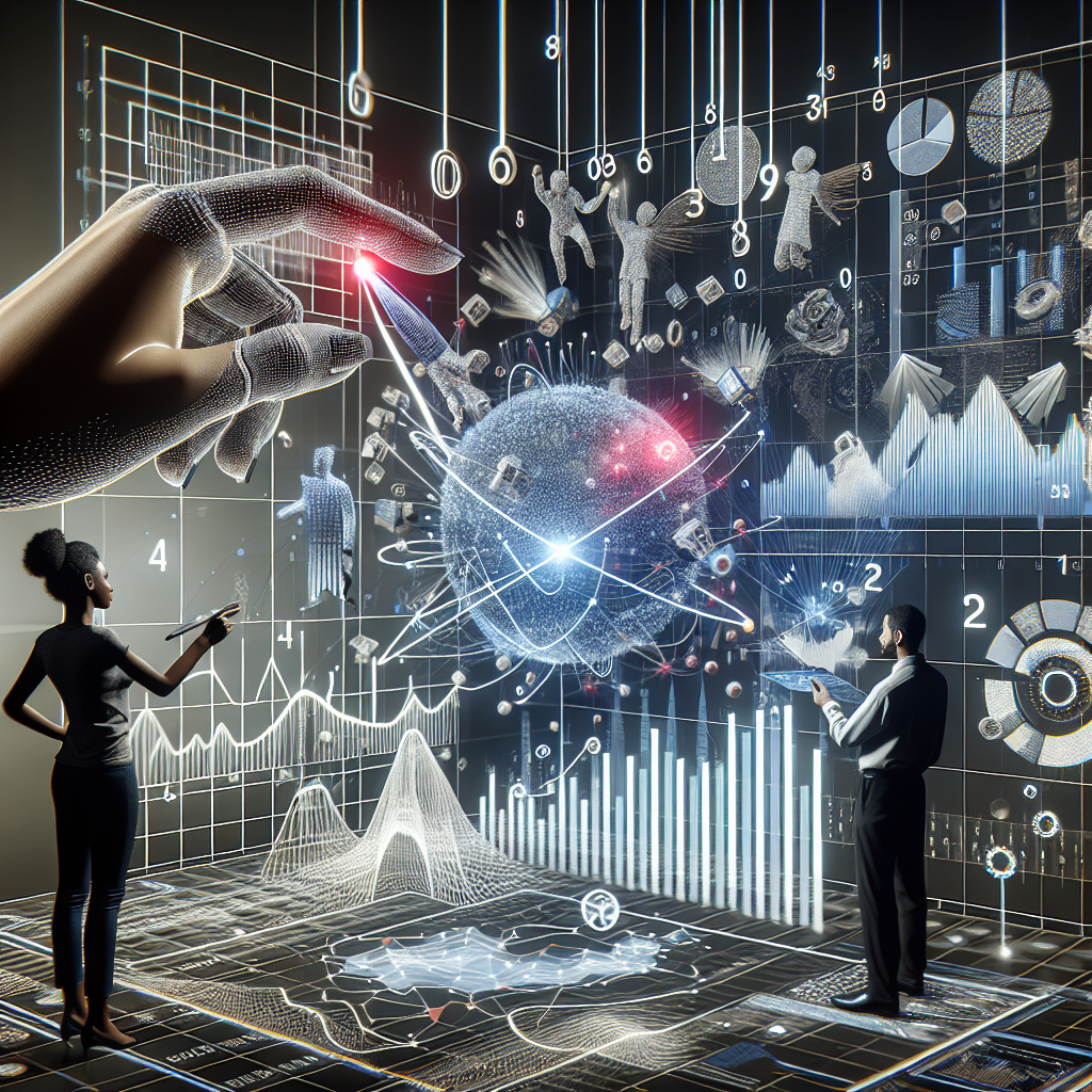 Data Analysis