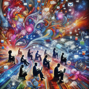 Working Memory