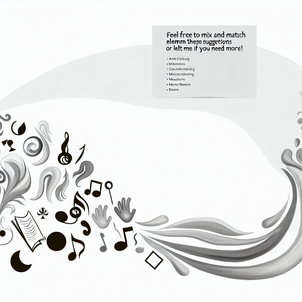 Applications of attachment theory in adult relationships