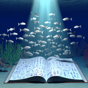 Behavioral Psychology In Organizational Behavior