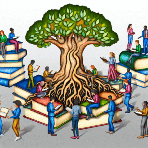 Behavioral Psychology And Learning Theories