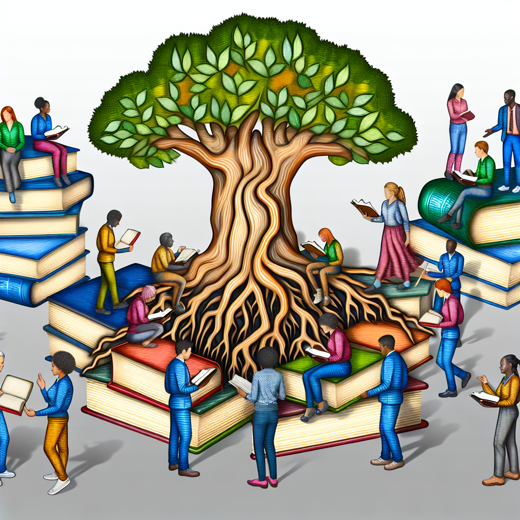 Behavioral Psychology And Learning Theories