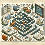 Types of learning disabilities