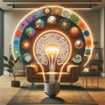 Clinical psychologist careers