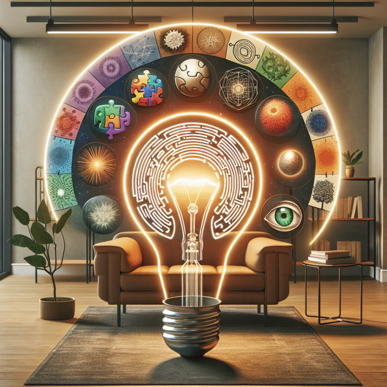 Clinical psychologist careers