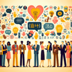 Bilingual Development