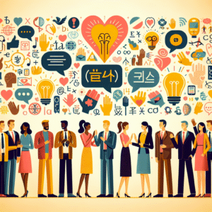 Bilingual Development