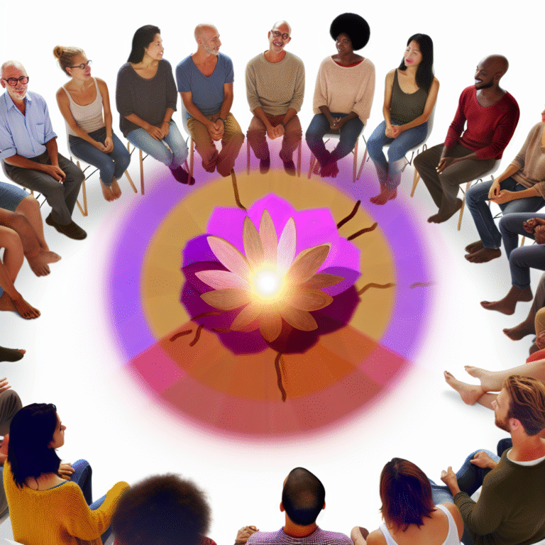 Effectiveness of group therapy for social anxiety