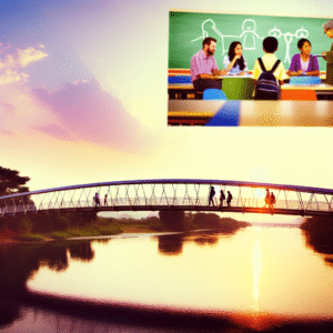 Best practices for inclusive classrooms