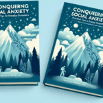 Conquering Social Anxiety: Practical Tips for Everyday Encounters