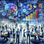 Industrial Organizational Psychology