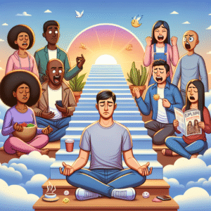 How to improve emotional intelligence in everyday life