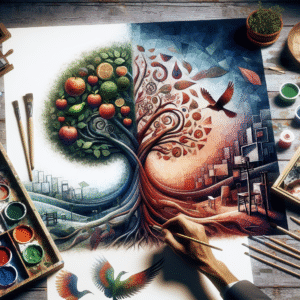 What is OCD and how to manage obsessive-compulsive disorder?