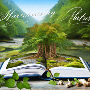 Natural remedies for ADHD in adults