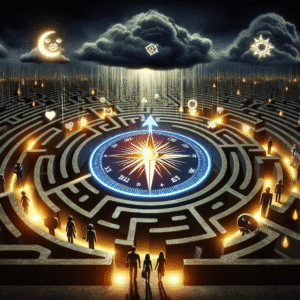 Social-Emotional Learning