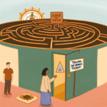 How to find a trauma-informed therapist