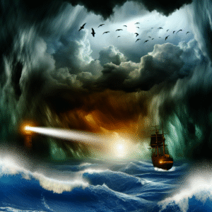 Anxiety in parents of kids with learning disabilities