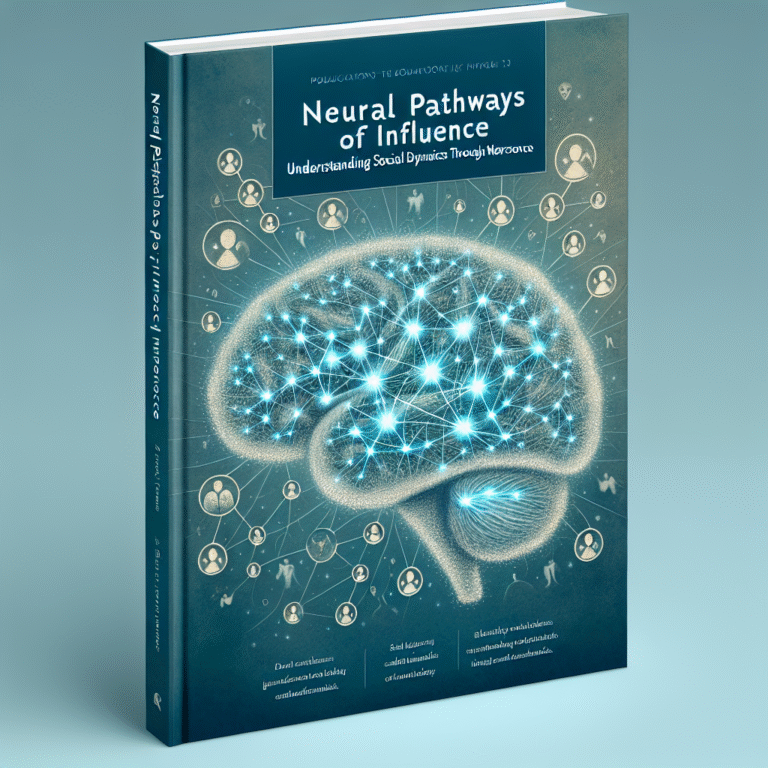 social neuroscience.