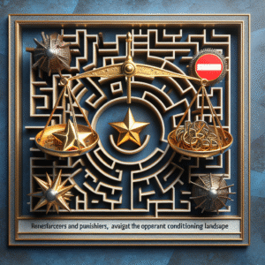 Operant Conditioning