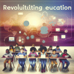 Technology tools for learning disabilities in classrooms