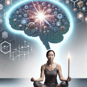 How to improve concentration with mental exercises