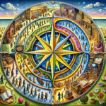 Psychosocial Adjustment