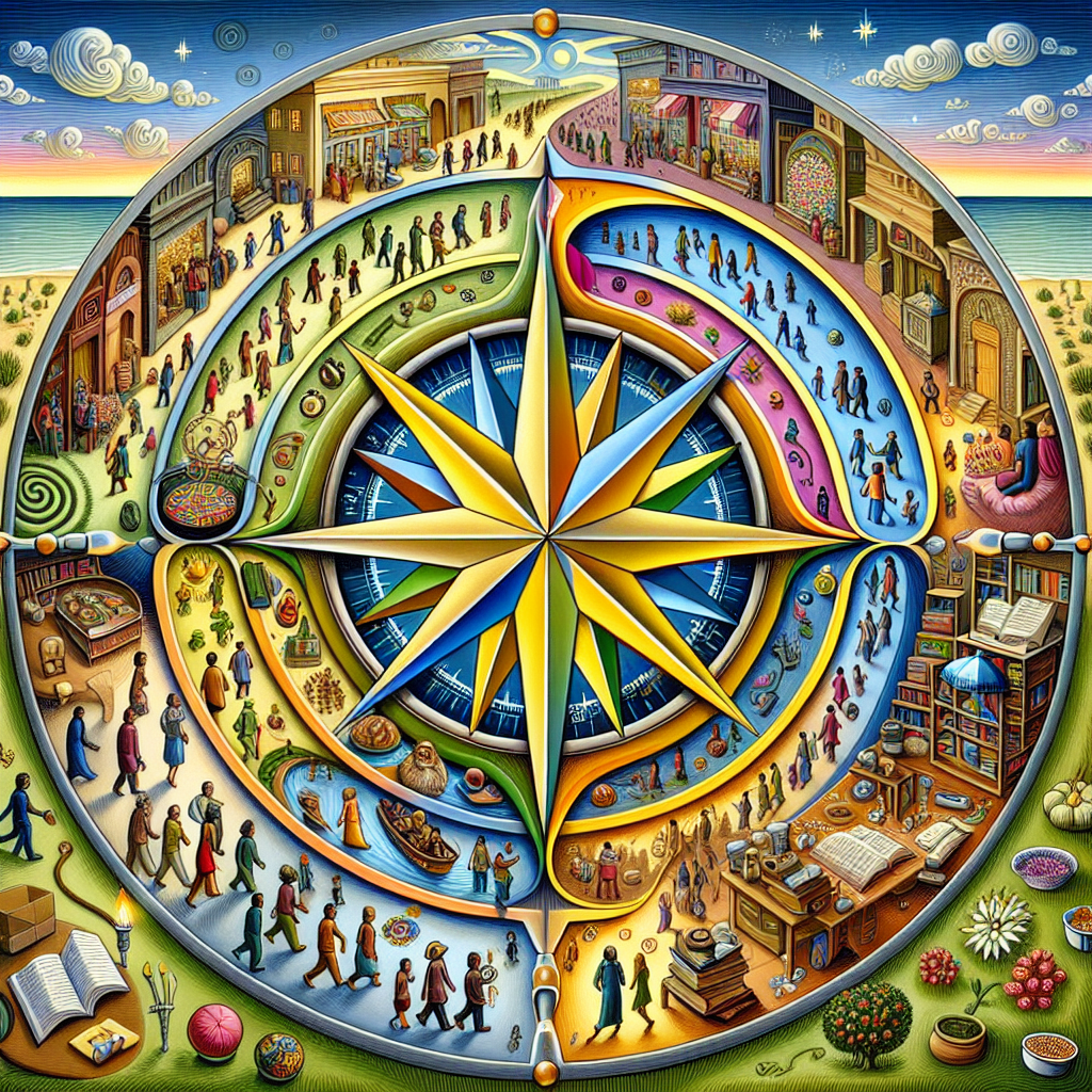 Psychosocial Adjustment