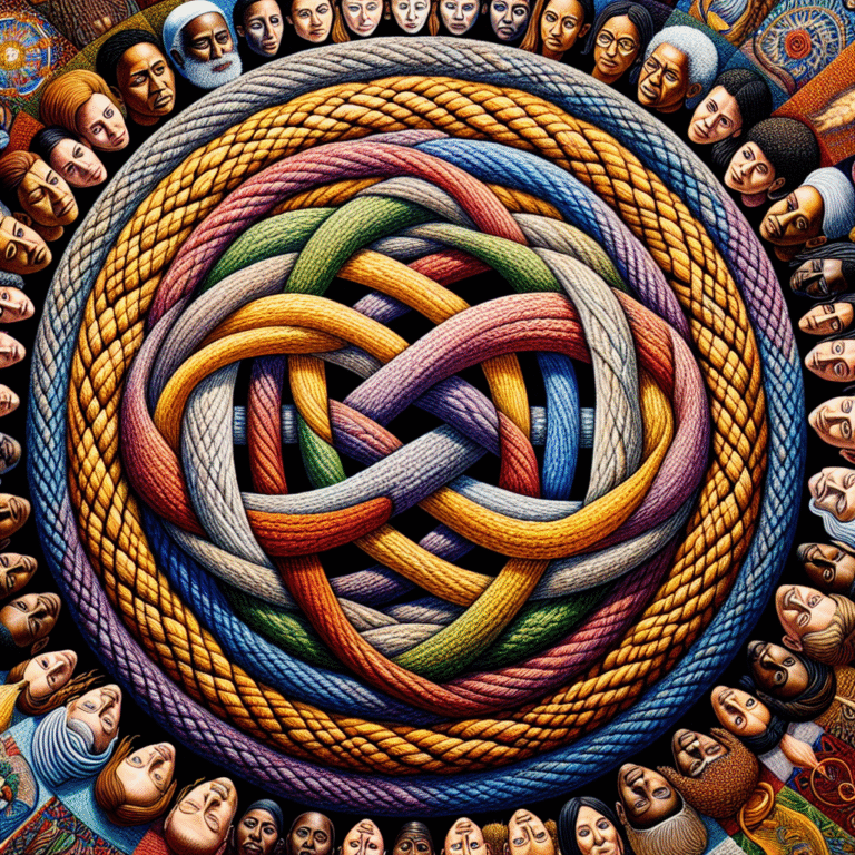 Physical Disabilities