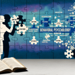 Behavioral Psychology Applications In Marketing