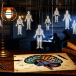 Situational Crime Prevention