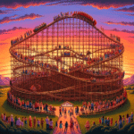 Relationship Dynamics