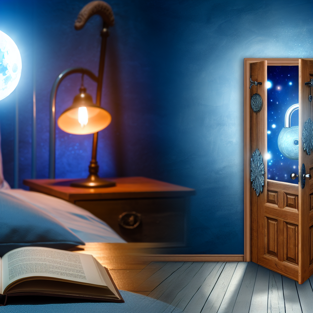 Benefits of cognitive behavioral therapy for insomnia