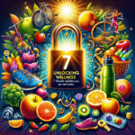 Lifestyle Modification