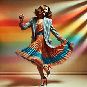 Understanding Cross-Dressing Psychology